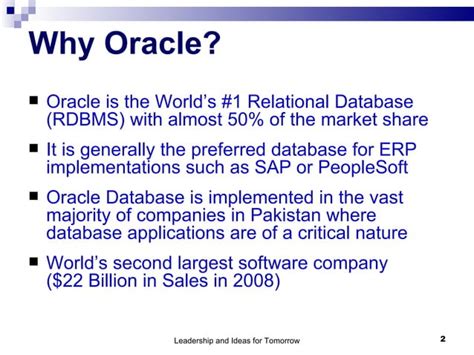 oracle iba|IBA.